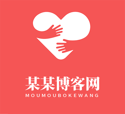 阿萨卡区新闻网